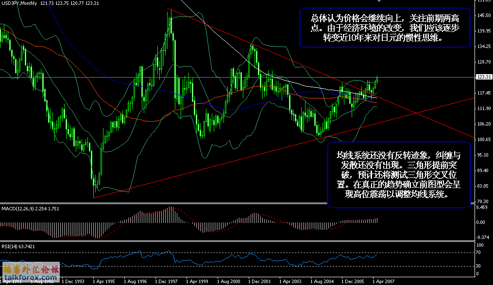 JPY1.gif