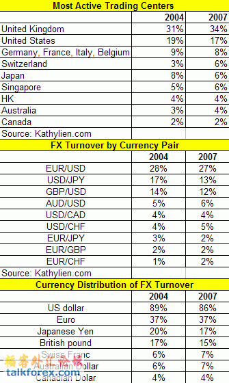 fxvolume2.gif