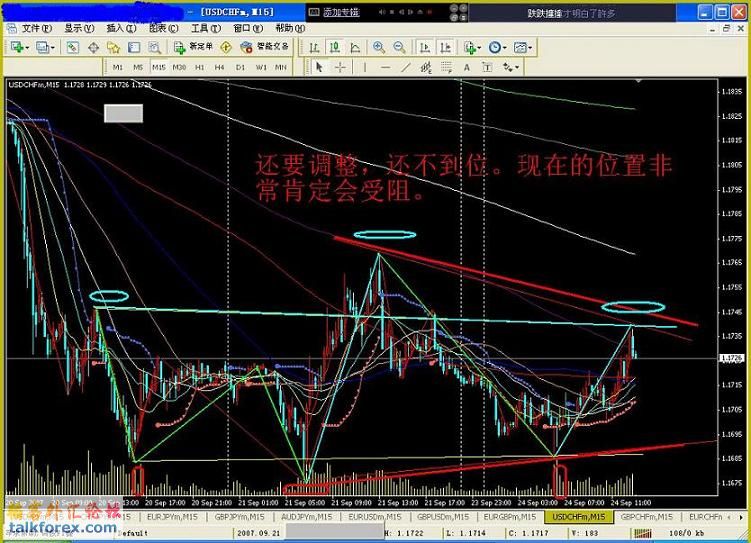 美瑞070924图再缩.JPG