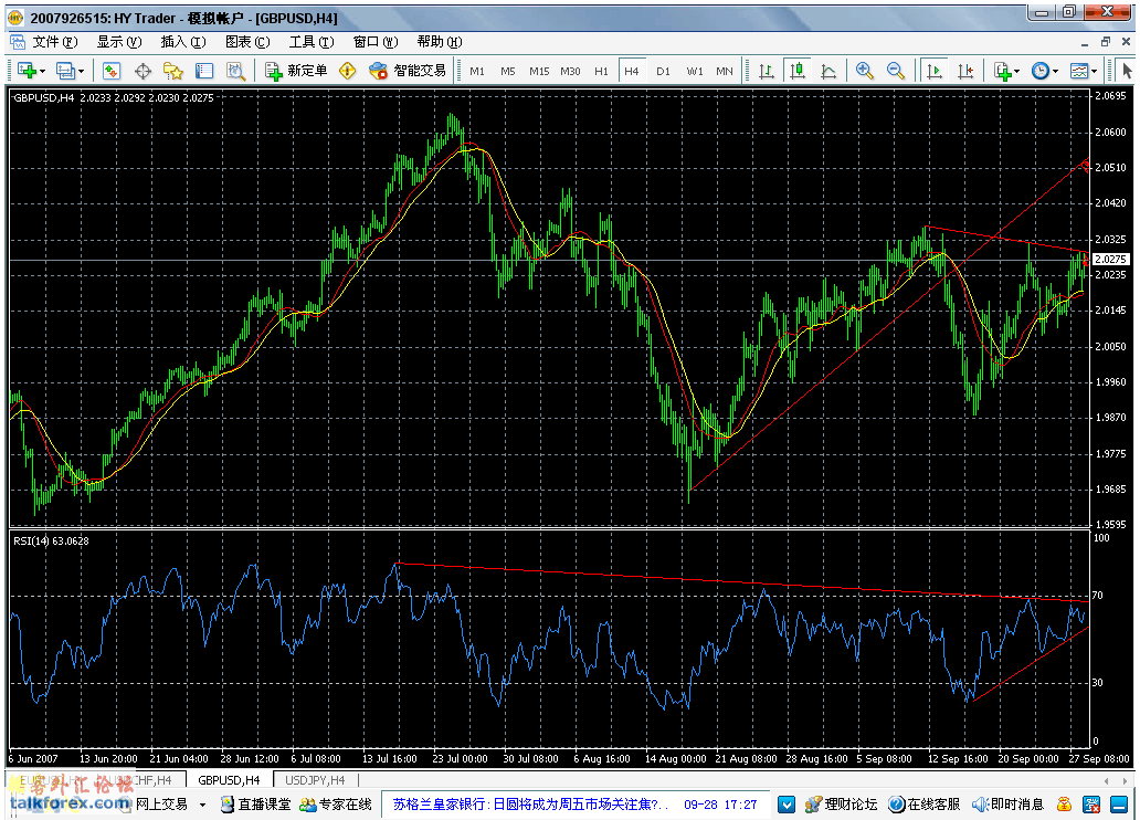 gbp9.28.gif