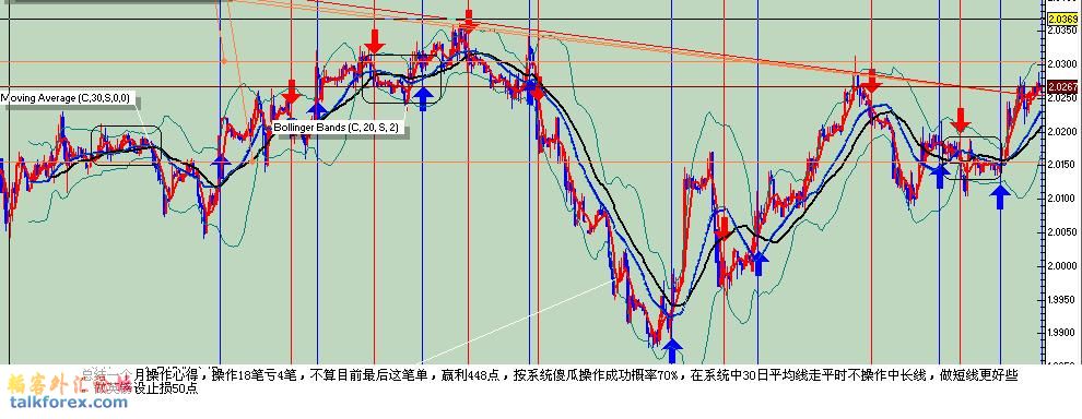 未命名1.JPG