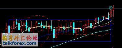 AUDJPY.jpg