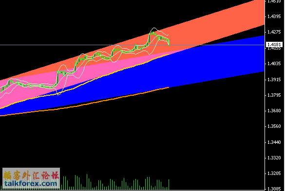 eur.gif