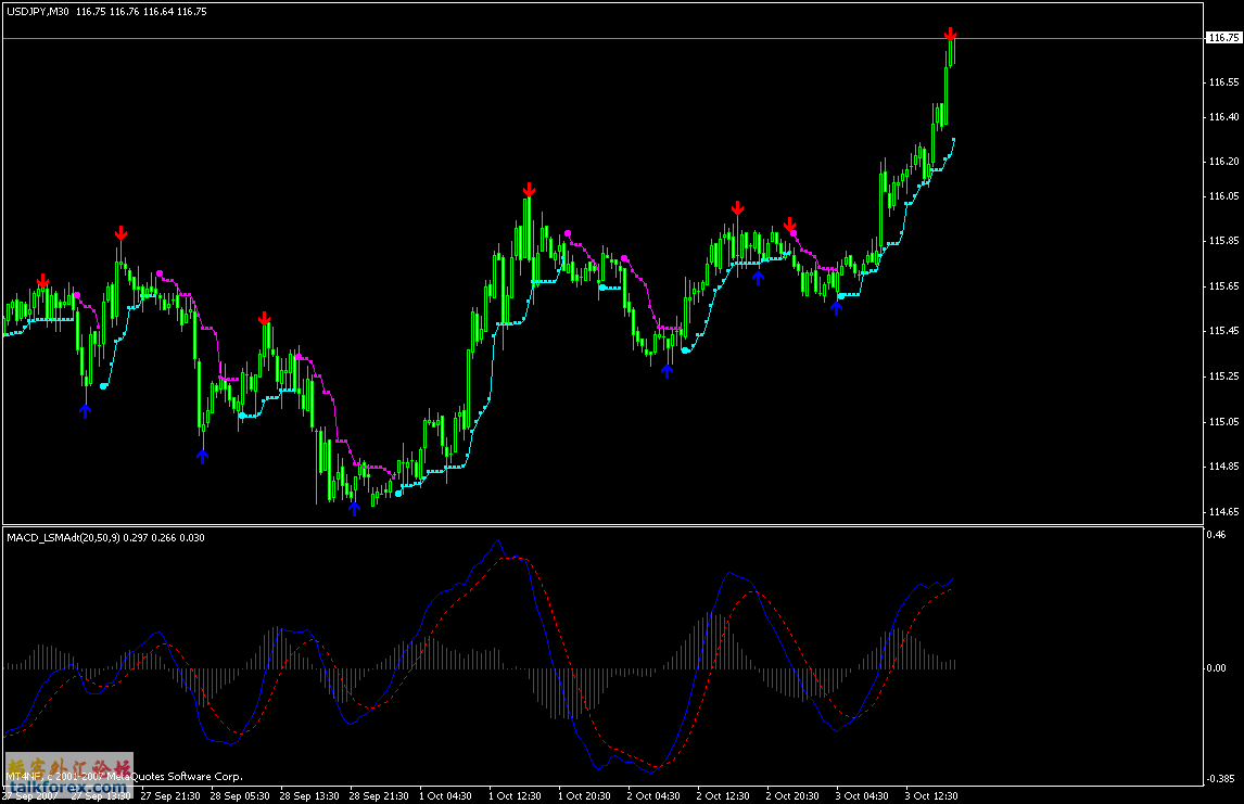 jpy.gif