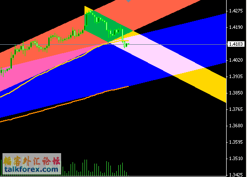 eur.gif