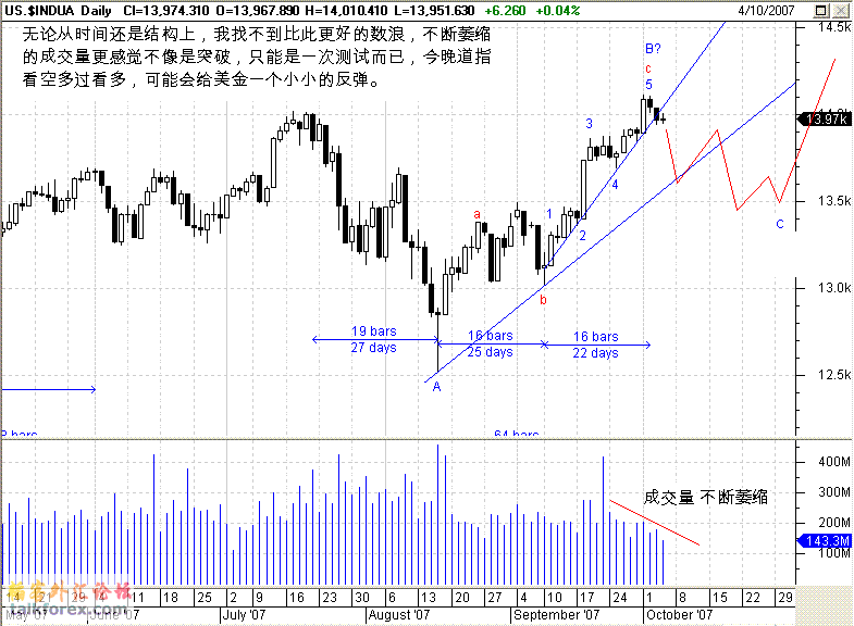 dji05-10-7.GIF