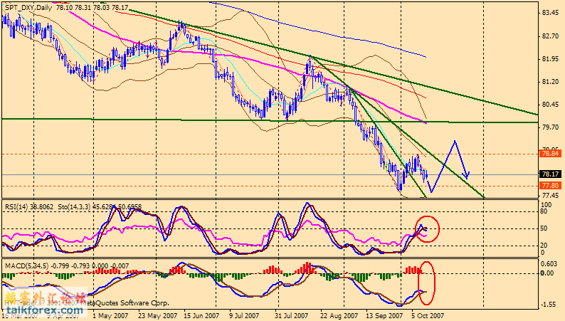 071015 usdx d.gif