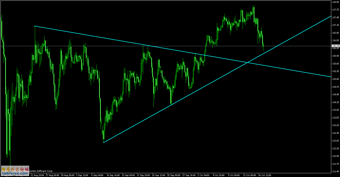 jpy.gif