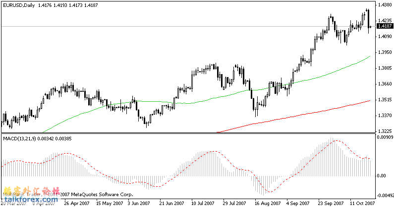 chf.gif