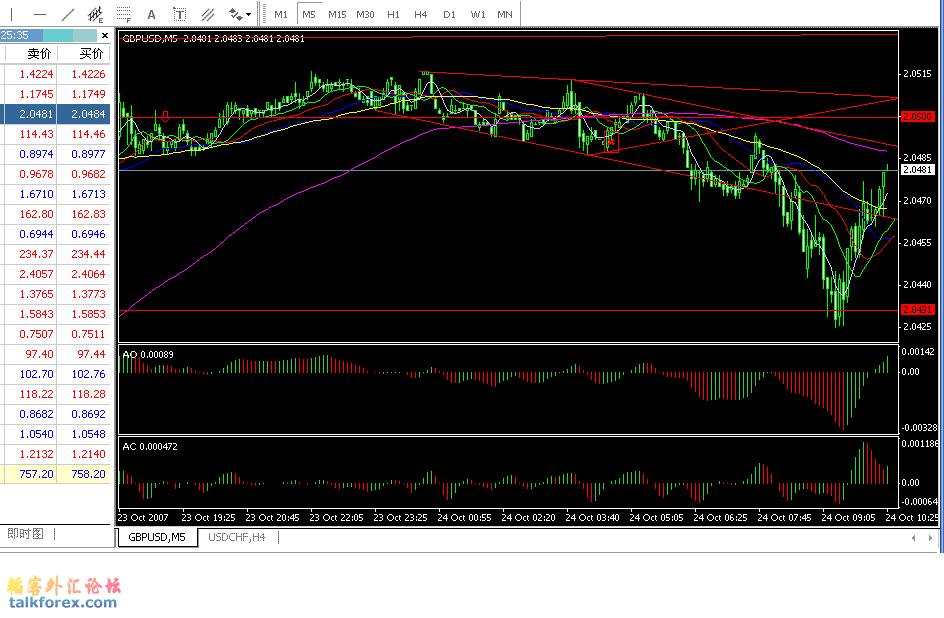 gbp.GIF