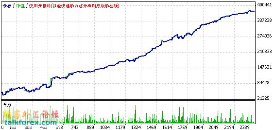 euro.gif