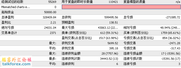 euro1.gif