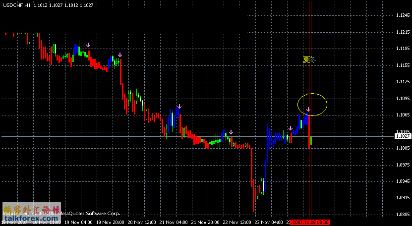 chf1h.gif