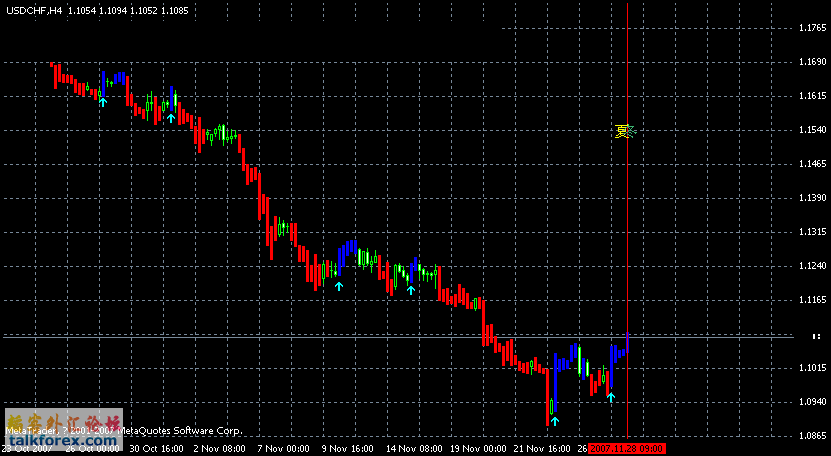 chf4h.gif