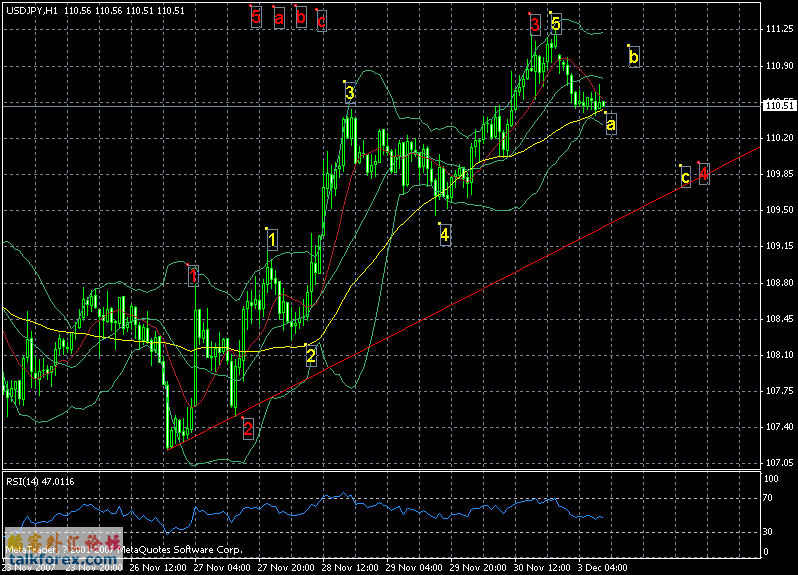 jpy.gif