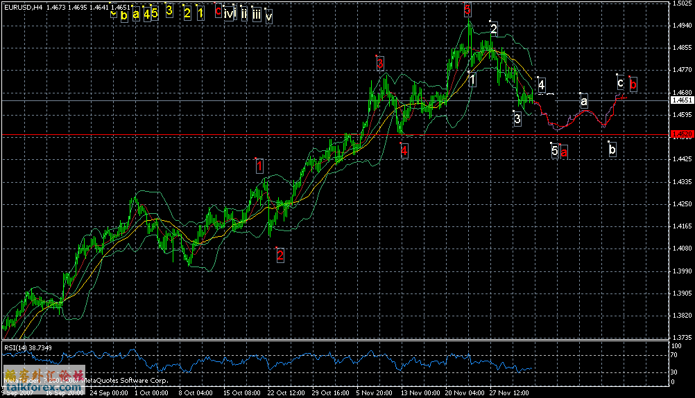 eur.gif