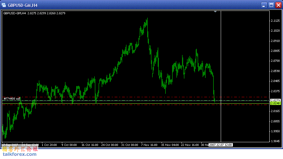 gbp.GIF