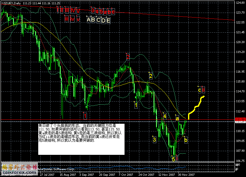 eur2.gif