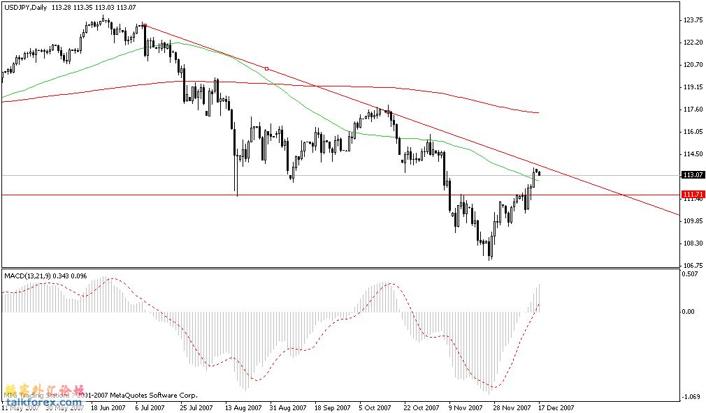 jpy.gif