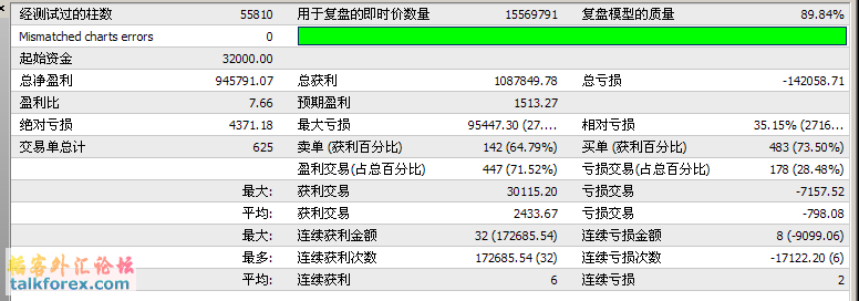 Euro1.gif