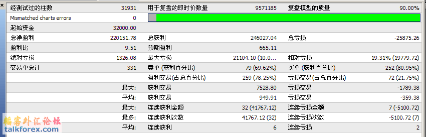 Euro1.gif