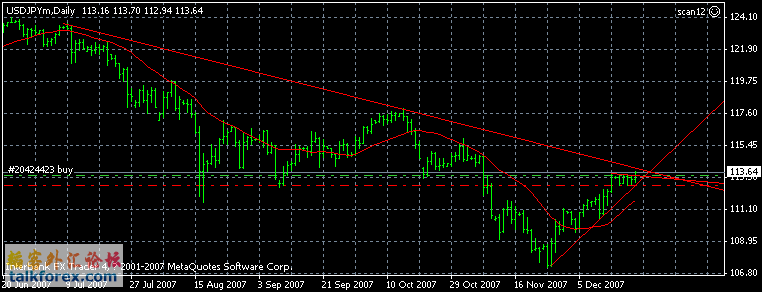 jpy2.gif