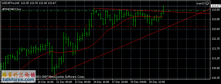 JPY.gif