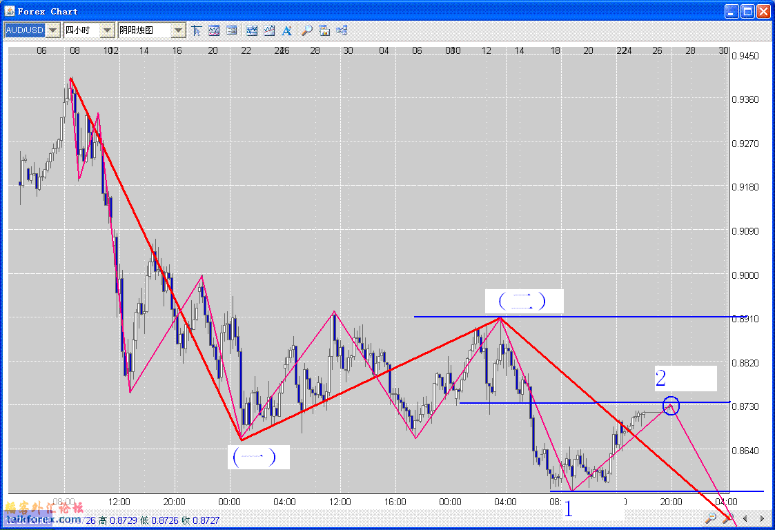 aud1226-4h.GIF