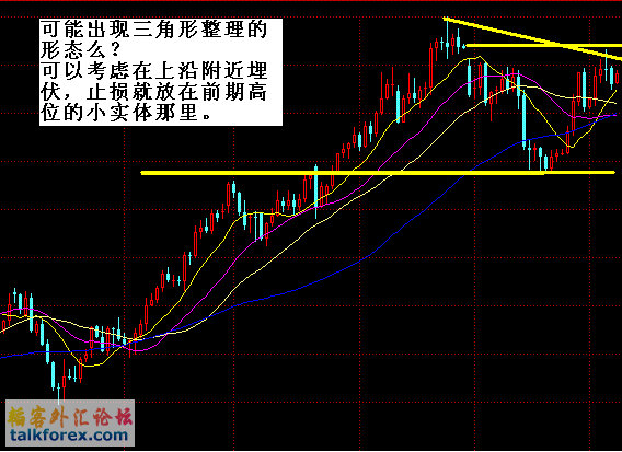 euro1.GIF