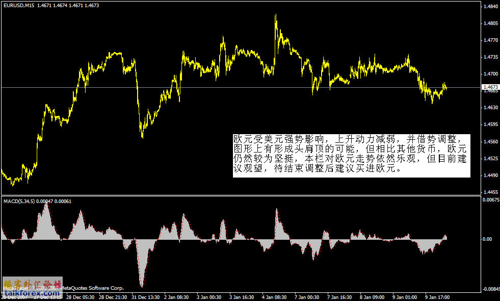 eur15.gif