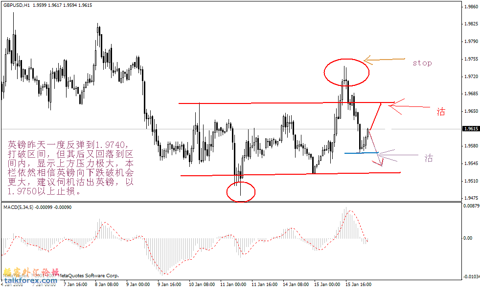 gbp.gif