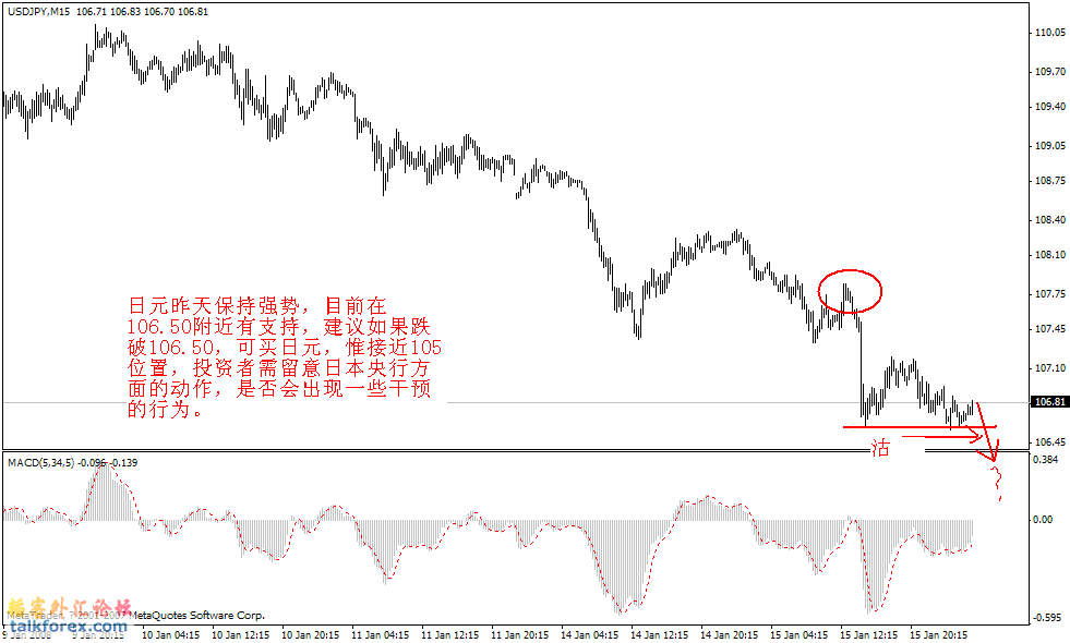 jpy.gif