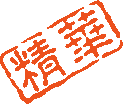 1020148992.gif