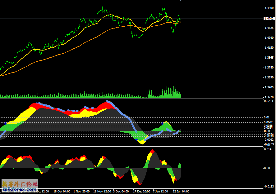 euro.gif