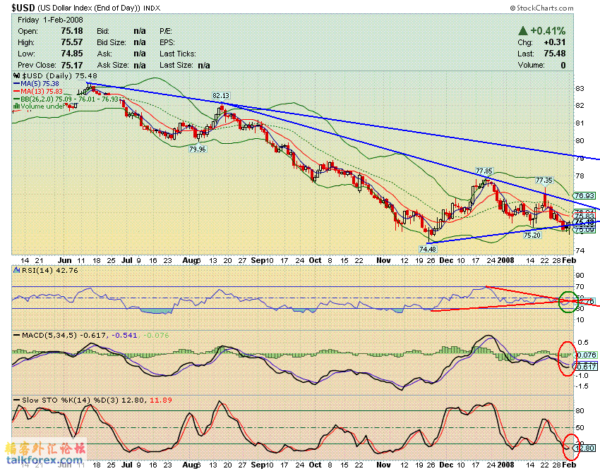 080202 usdx d.GIF