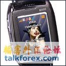 home-page-images-02.jpg