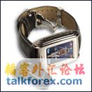 home-page-images-01.jpg