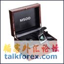 home-page-images-03.jpg