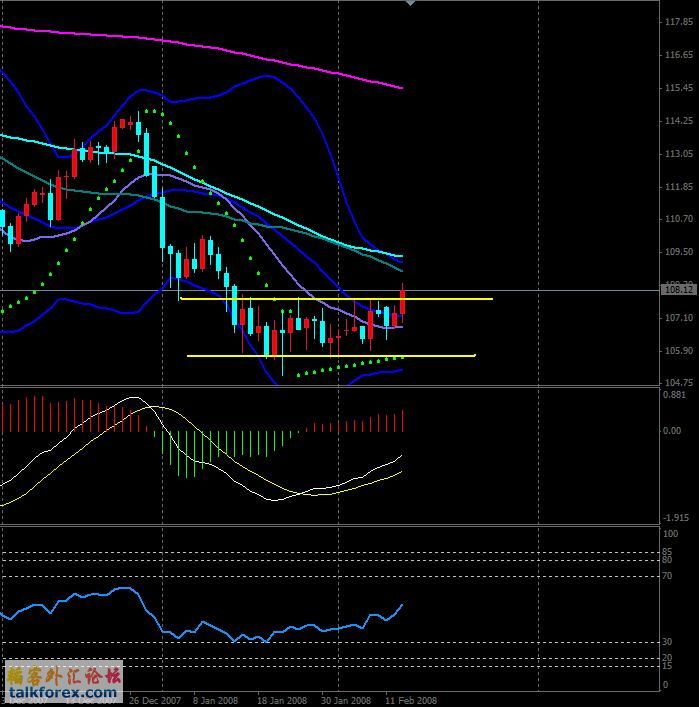 jpy day.JPG