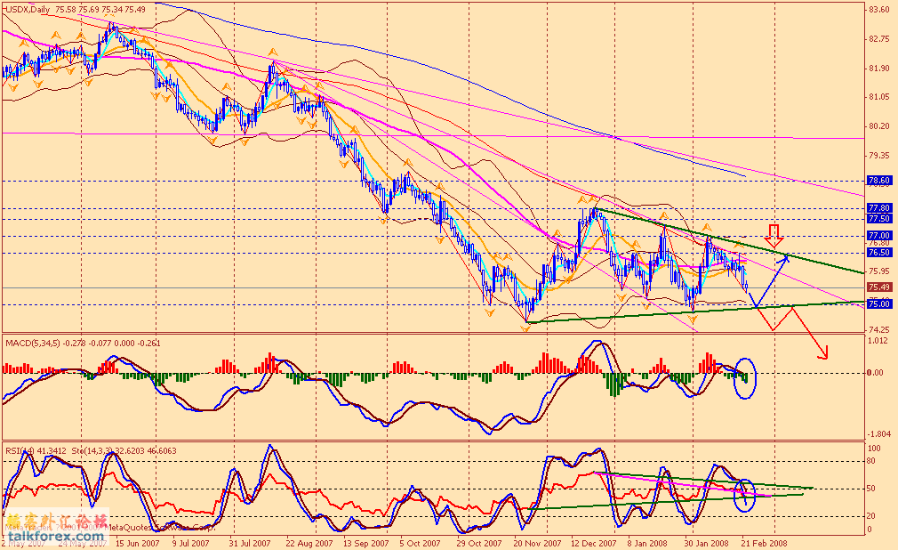 usdx d 080223.gif