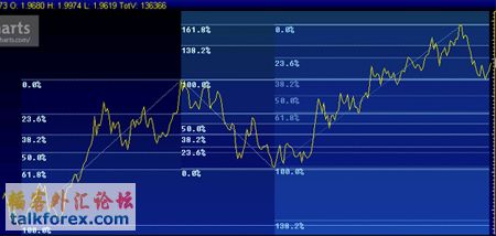 GBPUSD.jpg