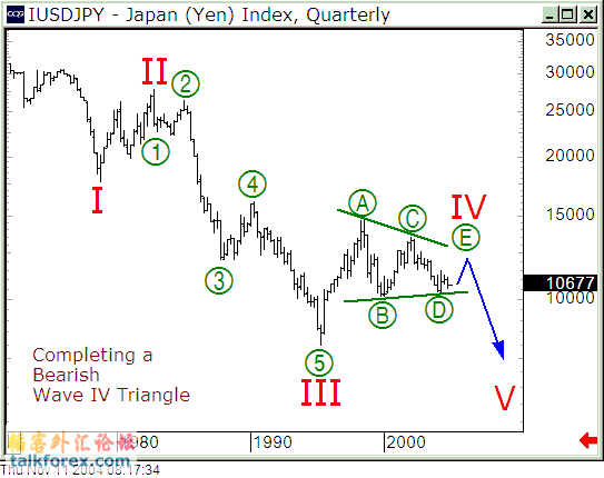 jpy.GIF