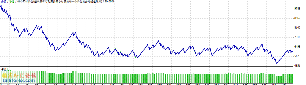 euro1.gif