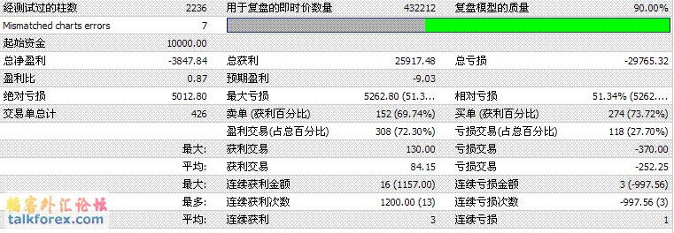 euro.gif