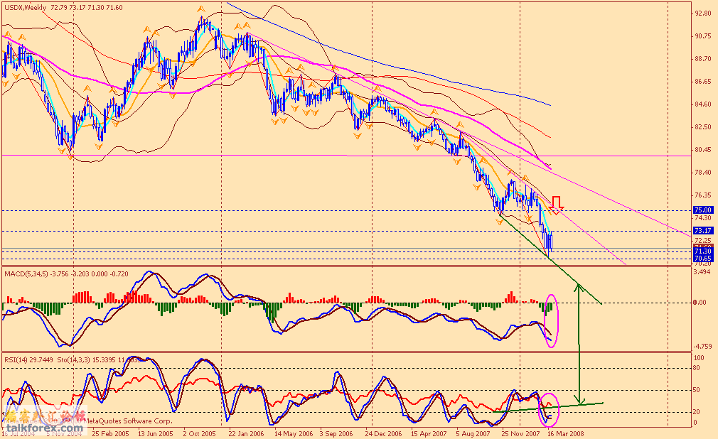 usdx w 080329.gif