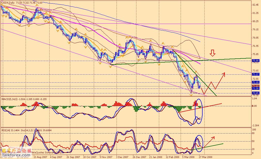 usdx d 080329.gif