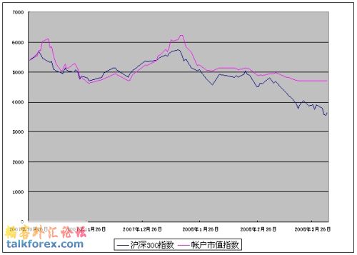 未命名1.JPG