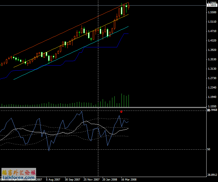 euro.gif