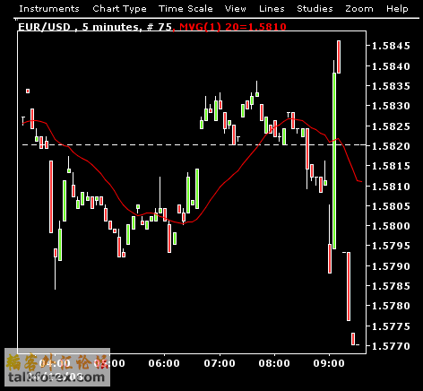 euro.gif