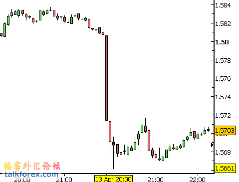 euro.gif